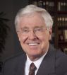 Koch Industries