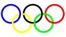 Účasť slovenských olympionikov na OH 2008 nás bude stáť 100 mil na daniach