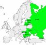 Daňový „dumping“ potlačí na verejné financie v EÚ