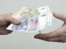 Deficit Sociálnej poisťovne a Euro