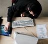 Železné pravidlo riadenia rozpočtovej organizácie (aktualne.sk)