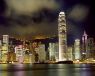 Hong Kong znižuje dane