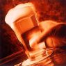 Vyššie dane = nižšia spotreba alkoholu?