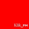 Cena štátu (Rádio_FM)