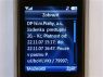 SMS namiesto lístka na MHD v Prahe
