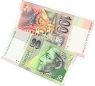Koaličná kríza a koruna (Slovenský rozhlas)