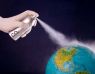 CO2 – príčina alebo dôsledok? (aktualne.sk)