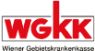 Zdravotná poisťovňa mesta Viedeň (Wiener Gebietskrankenkasse) skrachovala