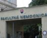 „Oddlžovanie“?
