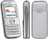 Nokia možno bude musieť vrátiť stimuly