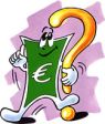 Čo (ne)viete o eure? (aktualne.sk)