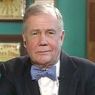 Nabrúsený Jim Rogers