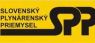 Premiér chce prehodnotiť riadenie SPP (STV)