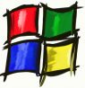 Smutné pokračovanie prípadu Microsoft vs. Európska komisia