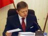 Ineko: Vláda k rastu zatiaľ neprispela (Hospodárske noviny)