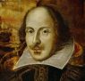Shakespeare proti fajčeniu