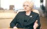 Letáky ministerstva práce nie sú objektívne ani podľa ekonómov (Rádio Expres)