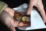 Euro: Rozhodnutie už 7. mája (STV)