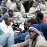Egypt: Životné jubileum prezidenta zatienila chudoba (STV)