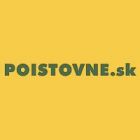 Prvý rok v rezorte práce bol podľa Inštitútu zamestnanosti rokom premárnených príležitostí (Poistovne.sk)