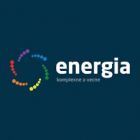Za výrobu v Novákoch dostanú elektrárne 95,4 milióna eur (Energia.sk)
