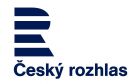 Zhodnocení slovenského předsednictví EU (Český rozhlas)
