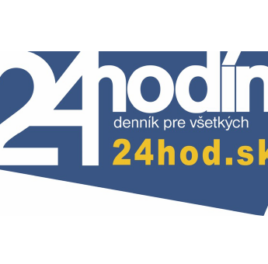 ANALYTIK:Hotovosť by mala zostať medzi nami aj pre zachovanie súkromia (24.hod.sk)