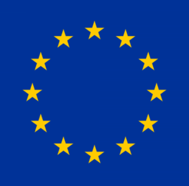 Európu má zachrániť Junckerov eurofond