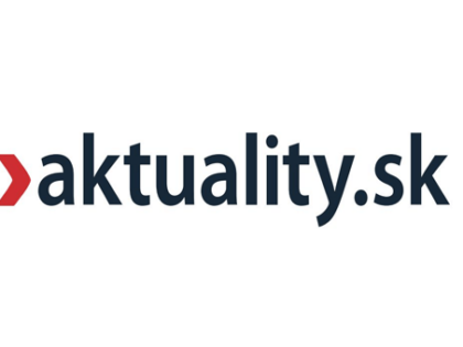 Chudobní grandi – Budiž Euro! (Aktuality.sk)