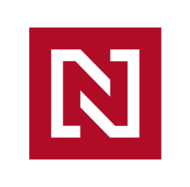 Len šesť krajín má viac mladých bez práce a mimo škôl ako Slovensko (Denník N)