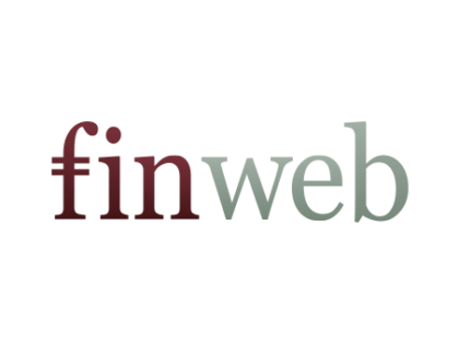 Slovensko môže zopakovať neúspech Litvy (Finweb)