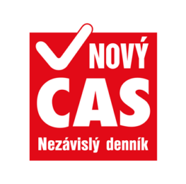 Mimoriadny summit kvôli Aténam: Bude nám lepšie s Gréckom alebo bez neho? (Nový čas)