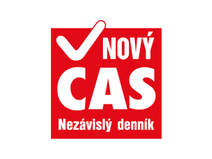 Návrh štátneho rozpočtu na rok 2017 zaskočil odborníkov: Na toto by doplatili nemocnice aj pacienti! (Nový Čas)