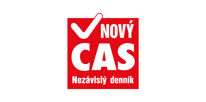 Komentár Jána Dingu, analytika Iness: Istoty a ilúzie (Nový čas)