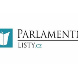 Matovič má pred sebou ťažkú úlohu, pri tvorbe rozpočtu by sa mal zamerať na znižovanie deficitu