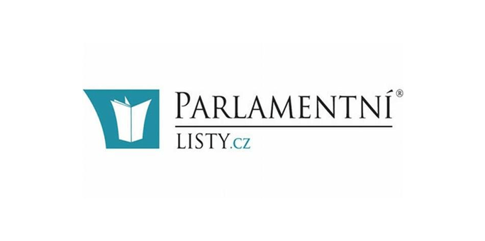 Srbi a Rumuni nám prácu nezoberú. Vláda nie je schopná prestať dotovať beznádejné stratové bane ani v čase boomu. Analytik otvorene o vyhliadkach slovenskej ekonomiky (Parlamentné Listy)