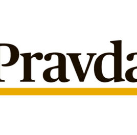 Štáť opäť podporí sporenie na penziu (Pravda)
