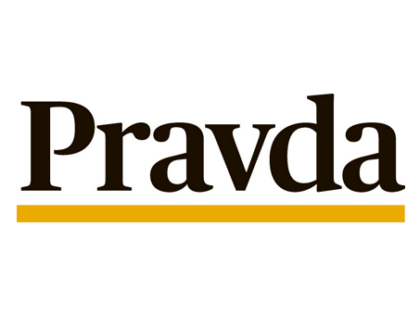 Koľko skutočne zarábajú lekári a sestry? (Pravda)