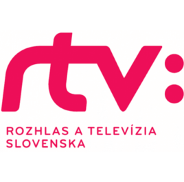 Veľké drámy sa neočakávajú (RTVS – TV)