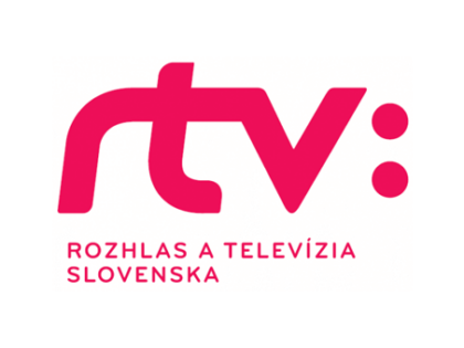 Macron chce radikálne integrovať eurozónu  (RTVS TV)