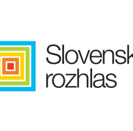 Každoročné diskusie o zvyšovaní minimálnej mzdy sa končia politickým rozhodnutím vlády (RTVS Rozhlas)