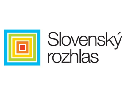 Určovanie cien sociálnych služieb  (RTVS Rozhlas)