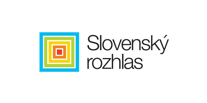 Každoročné diskusie o zvyšovaní minimálnej mzdy sa končia politickým rozhodnutím vlády (RTVS Rozhlas)