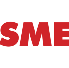 Dar, čo si každý zaplatí (SME)