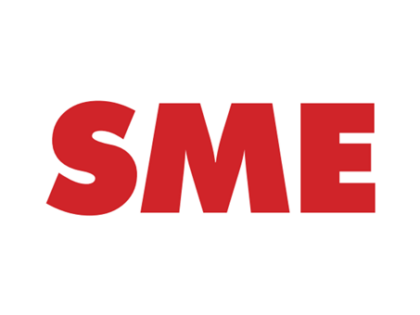 Prečo budeme platiť vyššie dane (SME)