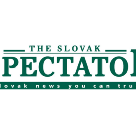 Slovakia expects solid growth, new carmaker boosts prospects (The Slovak Spectator)