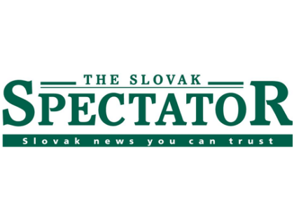Slovakia scraps flat tax (The Slovak Spectator)