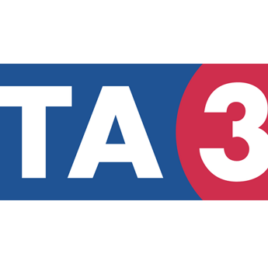 Majitelia drahších nehnuteľností budú platiť nové dane (TA3)