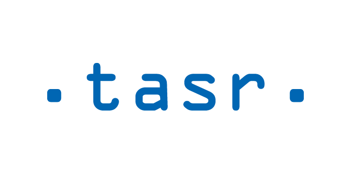 OTS: Dievčatá nechcú študovať vedu a technológie. Slovensko prichádza o talenty. (TASR)