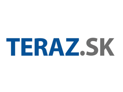 ANALYTICI: Niektoré opatrenia z tretieho balíka Smer už mal robiť (Teraz.sk)